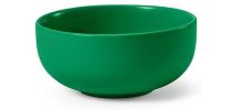 Okee Bowl