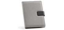 Tolstoy A5 Folder