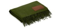 Lich RPET Soft Blanket