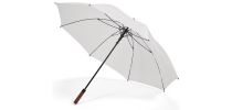 Aretha 32" Golf Umbrella