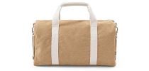 Seoul Gym Bag