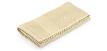 Celli Waffle Towel