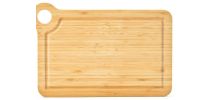 El Greco Cutting Board