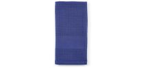 Celli Small Waffle Towel