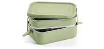 Retto Lunchbox