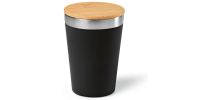Don Travel Cup