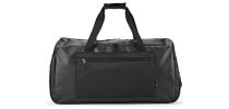 Instanbul Gym Bag