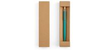 Tolkien Pen