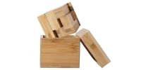 Puzzle Box