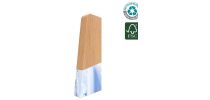 ORIKUM - Waste-to-Wins Recycled Award - Ocean Swirl