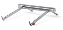 Morlon Laptop Holder