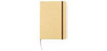 Klamax Notepad