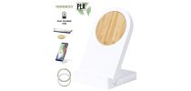 Noopy wireless charger