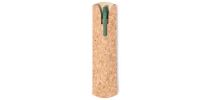 Cork Pen Pouch