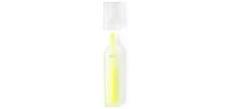 RPET Highlighter