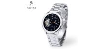 Dant Smart Watch