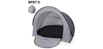 Rebrax RPET Tent