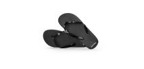 Flip Flops from Recycled Material