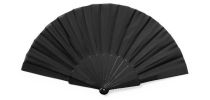 Pumik RPET Hand Fan