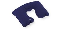 RPET Vildex Travel Pillow