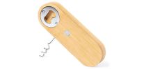 Perring Corkscrew Opener
