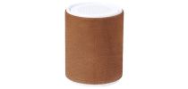 Recycled Leather Wireless Speaker