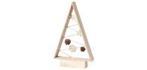 Allurex Christmas Decoration