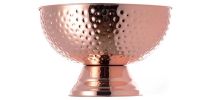 Larch Champagne Bucket