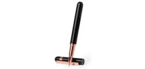 Kasey Roller Pen