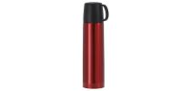 Tibber Vacuum Flask