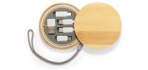 Charging Cable Set - Chaconix