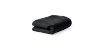 Picnic Blanket Barea