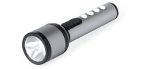 Eterial Torch