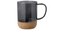 Saryne Mug