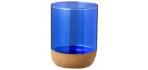 Bixlo Cup