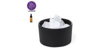Sarenel Aromatic Diffuser