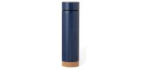 Dantek Insulated Flask