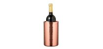 Gibli Copper - Wine cooler