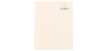 Agnila Notebook