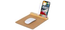 Dannax Multifunction Mousepad