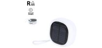 Kompec Solar RCS Speaker