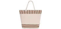 Sumpter Thermal Bag