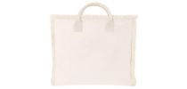 Dinebor Beach Bag