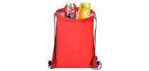 Karzux Drawstring Cooler bag