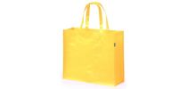 Kaiso RPET Shopper