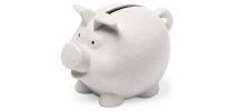 Piggy Bank ES