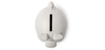 Piggy Bank ES