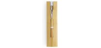 Cardboard Pen Pouch
