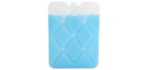 ESKY SLIM ICE BRICK LARGE