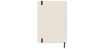 Mito Recycled Milk Carton Notebook
